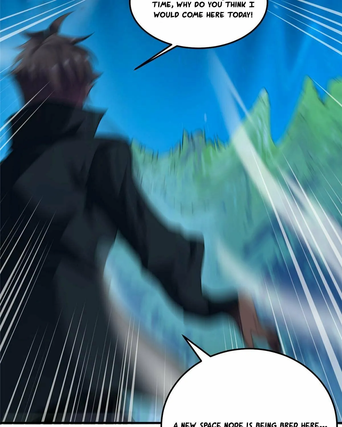 Monster Pet Evolution (Colored) Chapter 193 page 129 - 