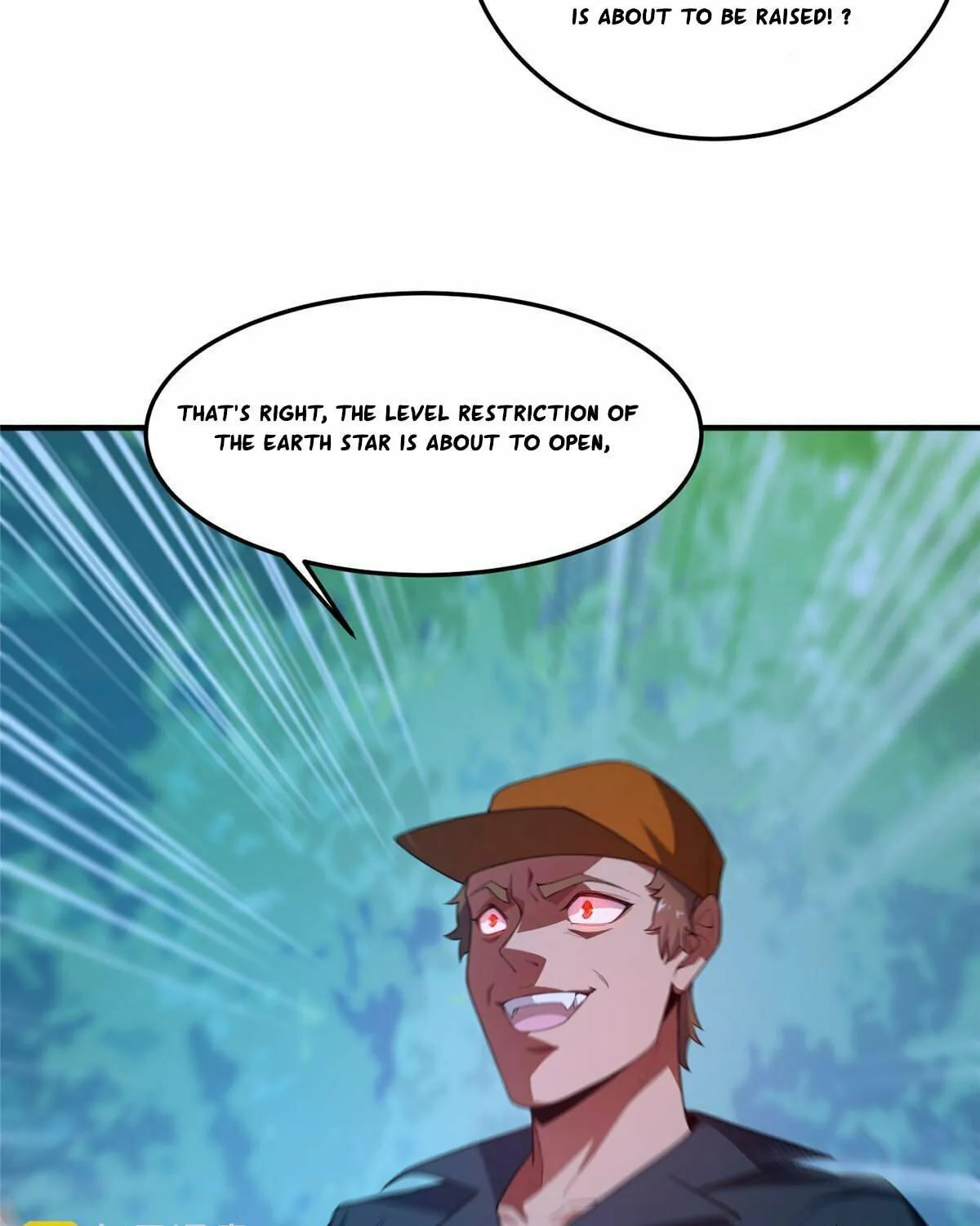 Monster Pet Evolution (Colored) Chapter 193 page 131 - 