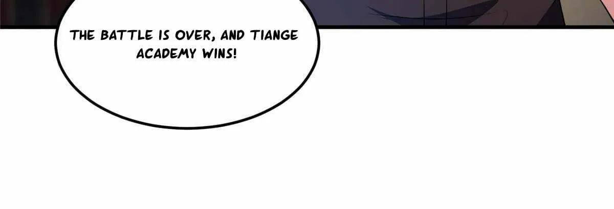 Monster Pet Evolution (Colored) Chapter 193 page 30 - 