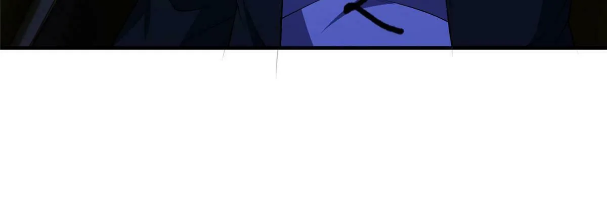 Monster Pet Evolution (Colored) Chapter 193 page 71 - 