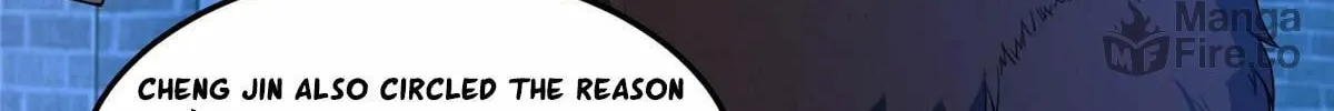 Monster Pet Evolution (Colored) Chapter 193 page 73 - 