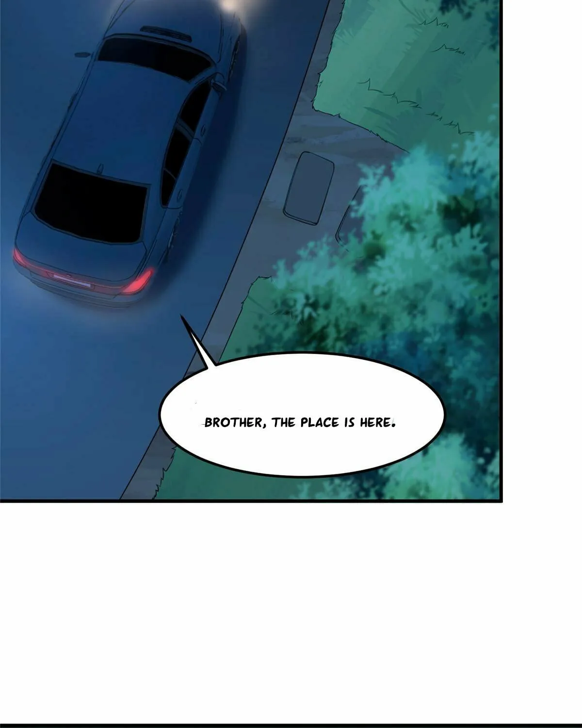 Monster Pet Evolution (Colored) Chapter 193 page 80 - 