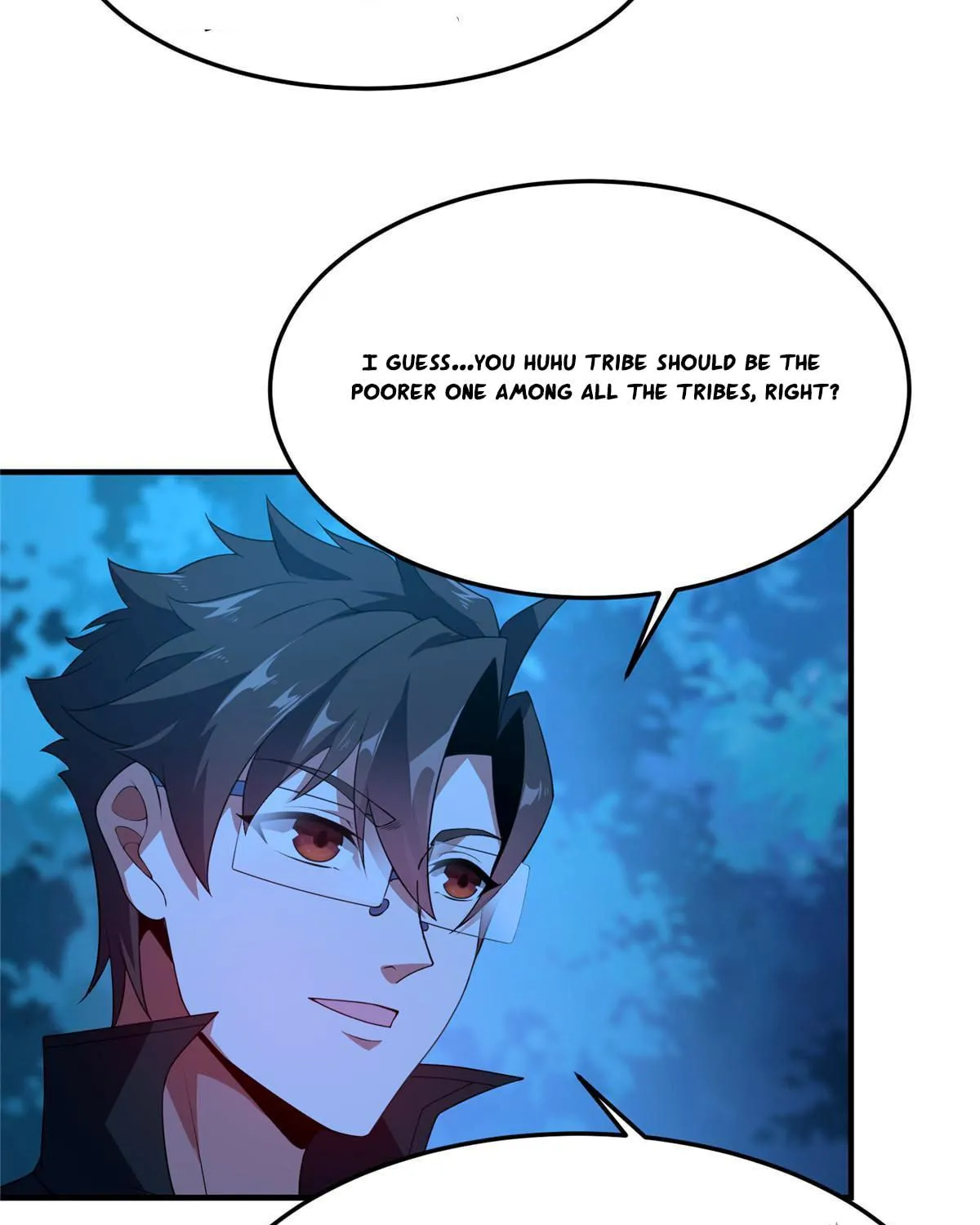 Monster Pet Evolution (Colored) Chapter 193 page 95 - 