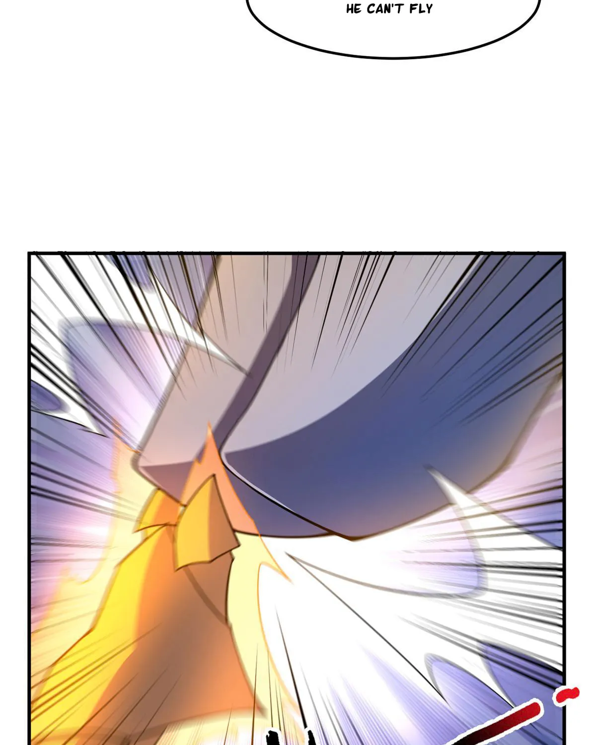 Monster Pet Evolution (Colored) Chapter 194 page 101 - 