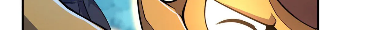 Monster Pet Evolution (Colored) Chapter 194 page 111 - 