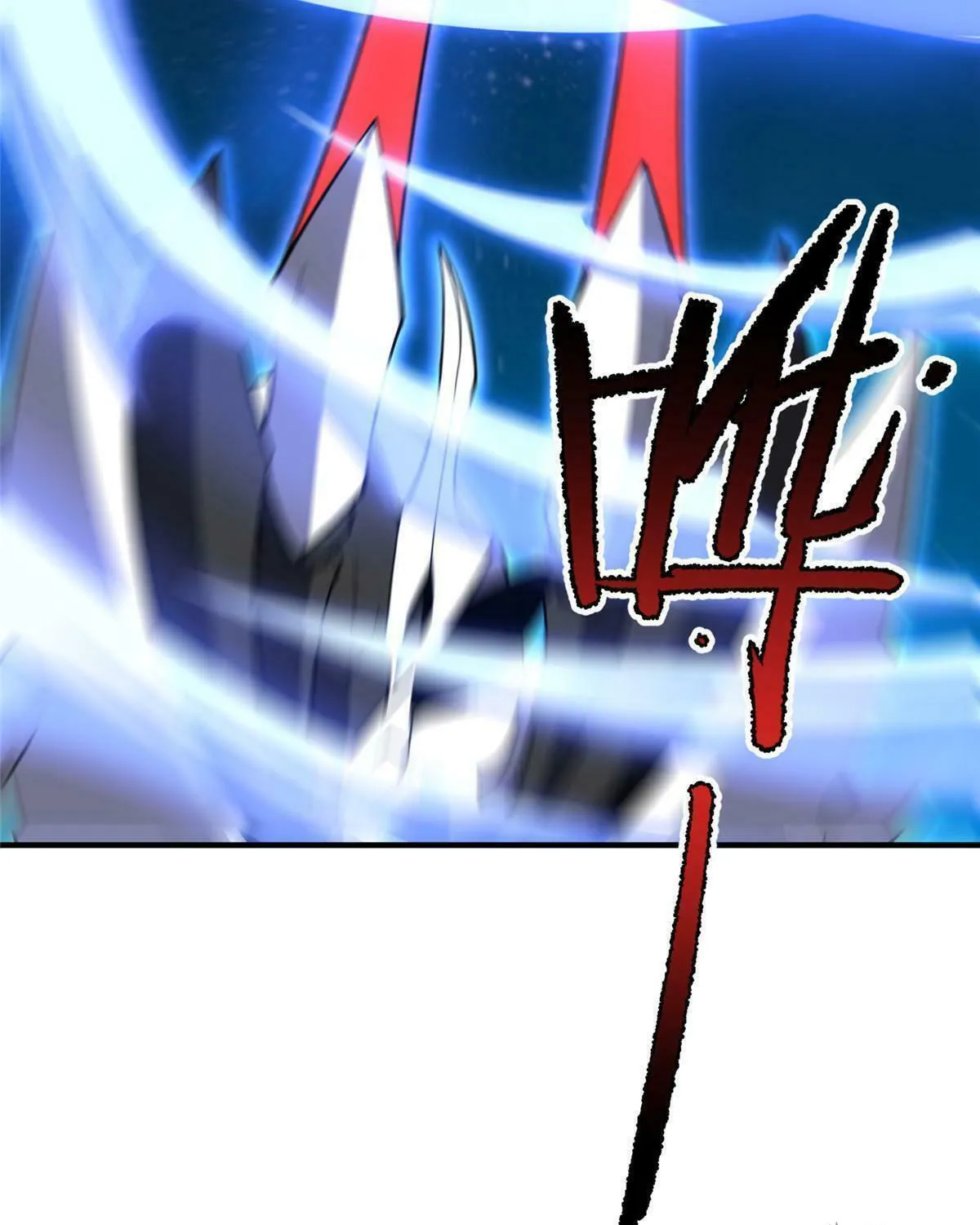 Monster Pet Evolution (Colored) Chapter 194 page 131 - 