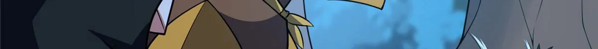Monster Pet Evolution (Colored) Chapter 194 page 147 - 