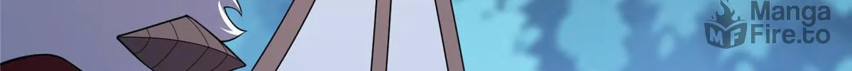 Monster Pet Evolution (Colored) Chapter 194 page 18 - 