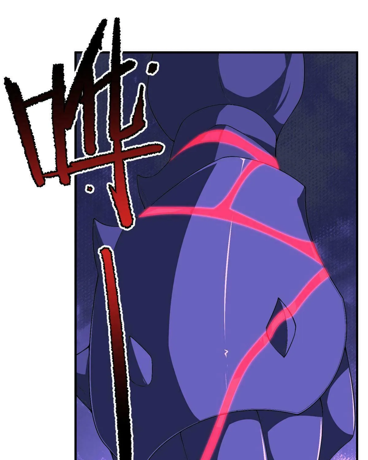 Monster Pet Evolution (Colored) Chapter 194 page 55 - 