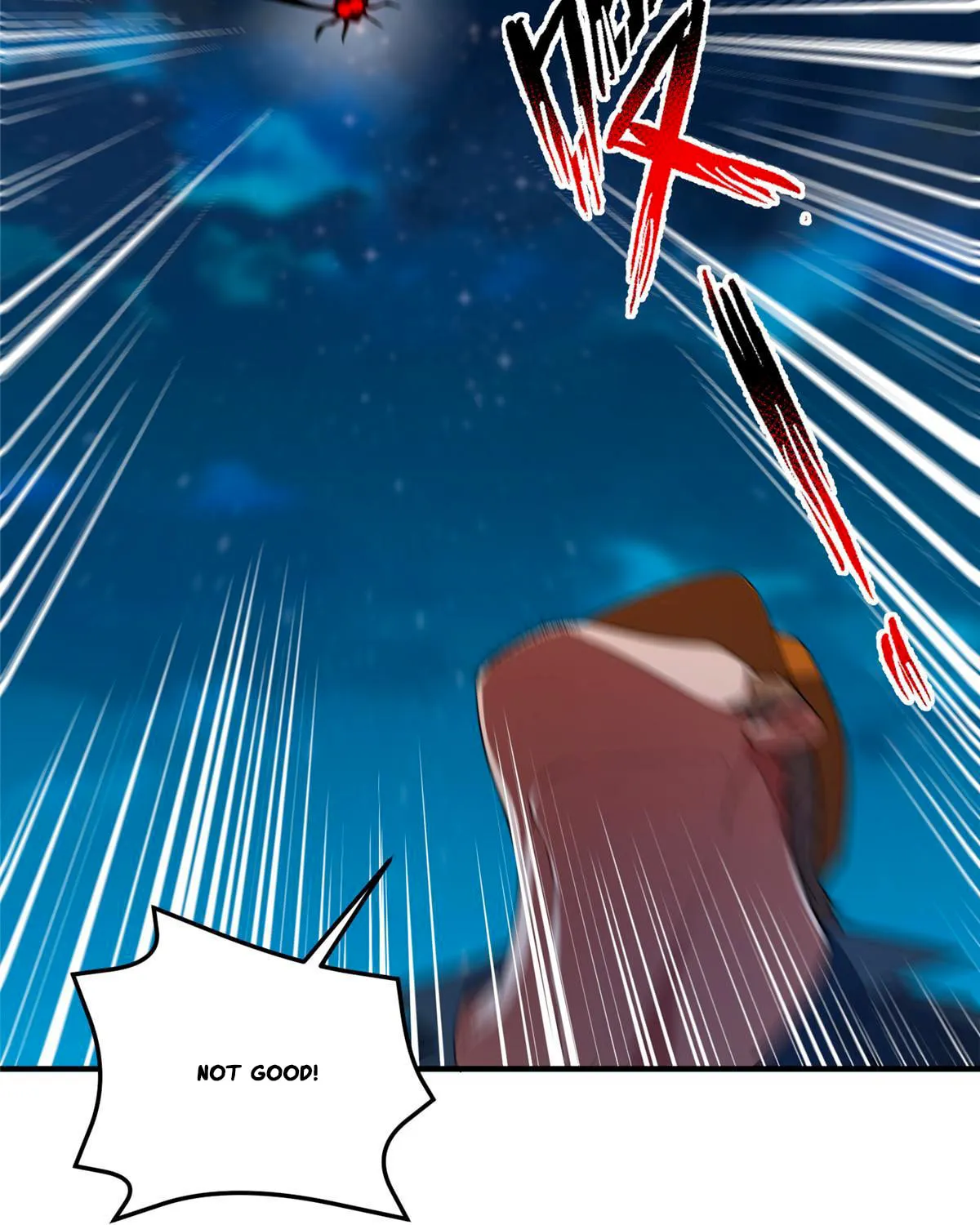 Monster Pet Evolution (Colored) Chapter 194 page 65 - 