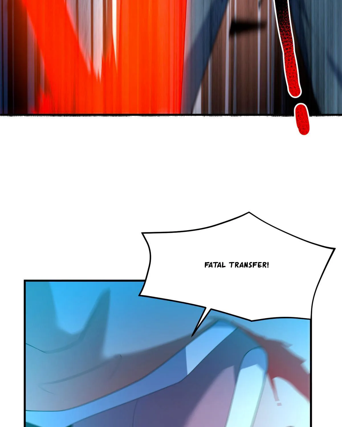 Monster Pet Evolution (Colored) Chapter 194 page 71 - 