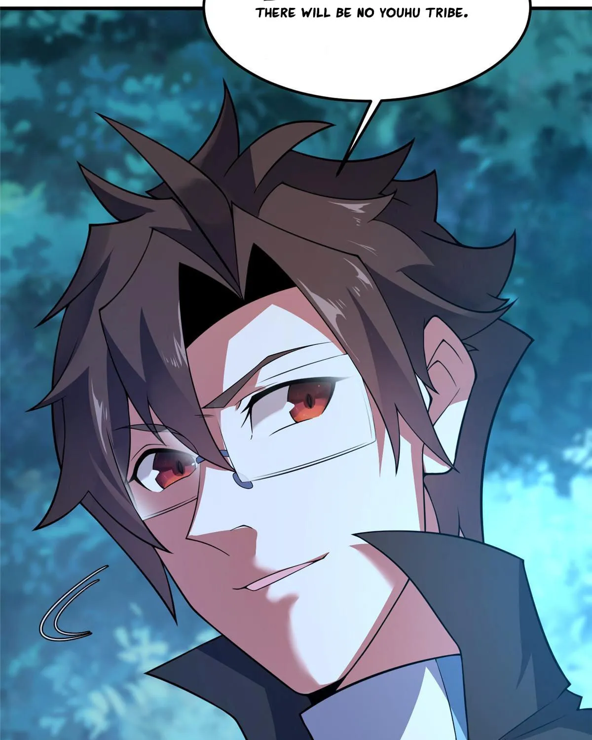 Monster Pet Evolution (Colored) Chapter 194 page 86 - 