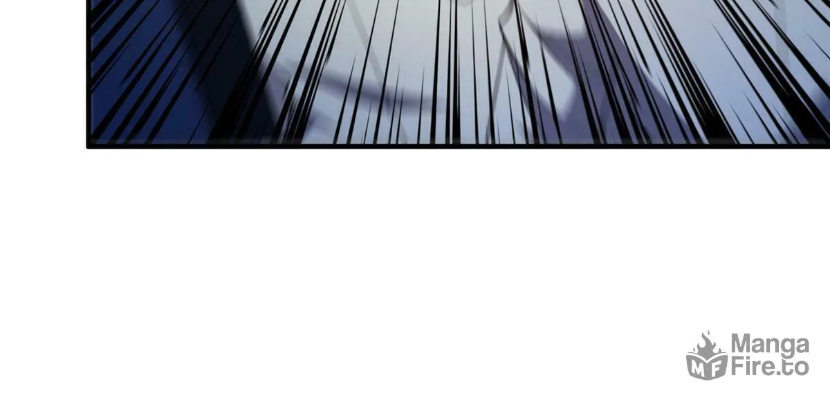 Monster Pet Evolution (Colored) Chapter 195 page 101 - 