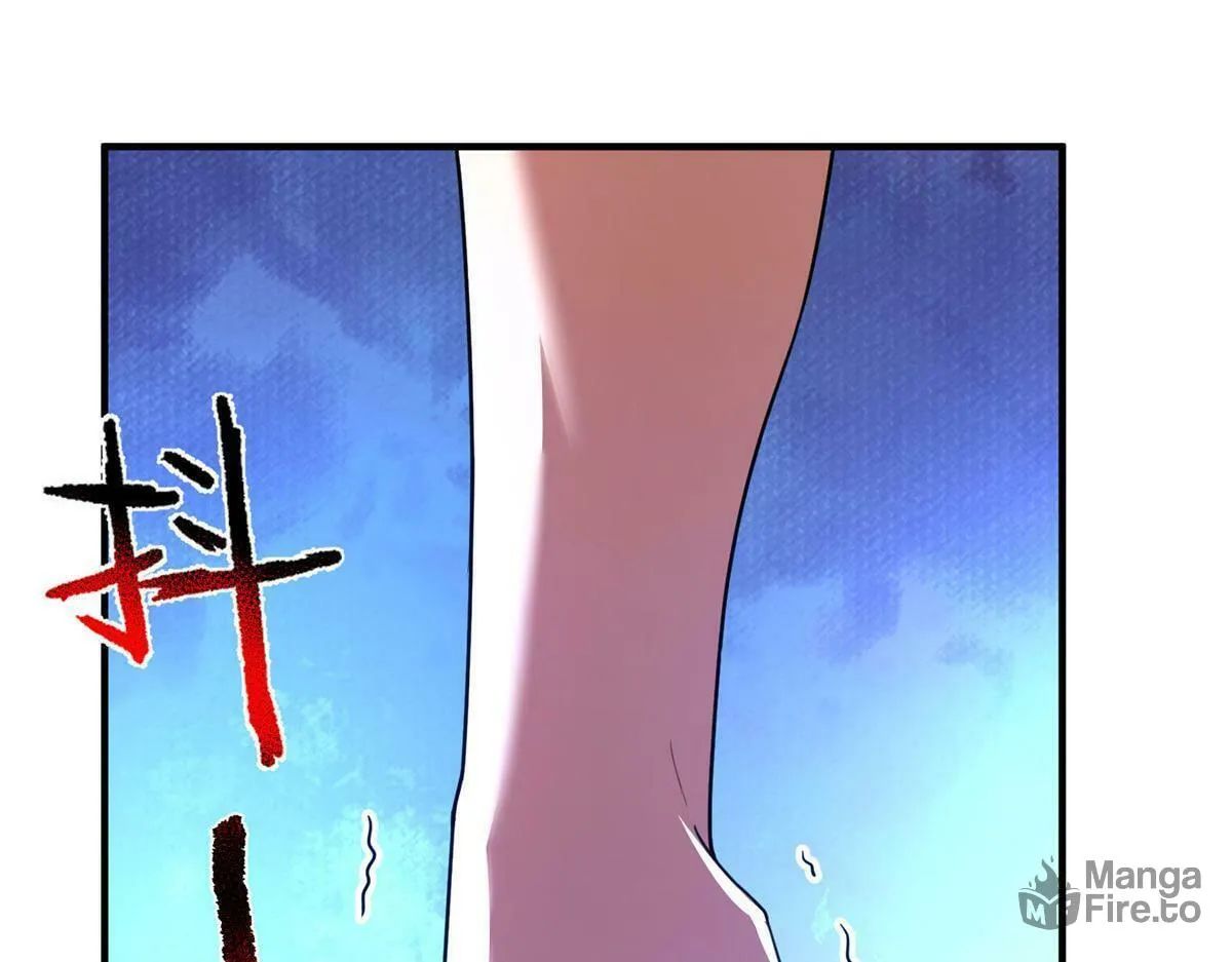 Monster Pet Evolution (Colored) Chapter 195 page 107 - 