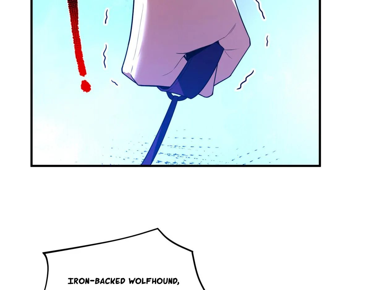 Monster Pet Evolution (Colored) Chapter 195 page 108 - 