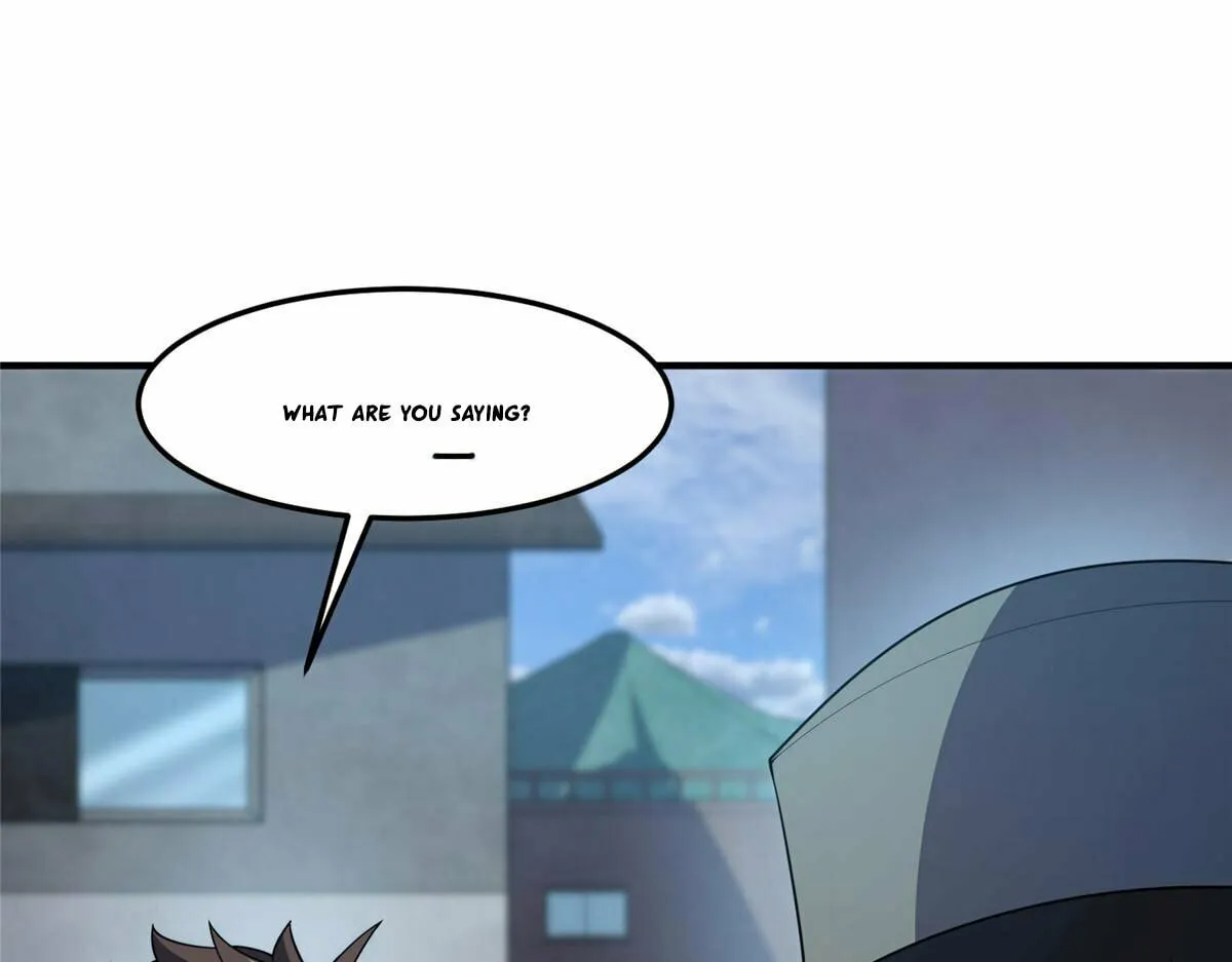 Monster Pet Evolution (Colored) Chapter 195 page 118 - 