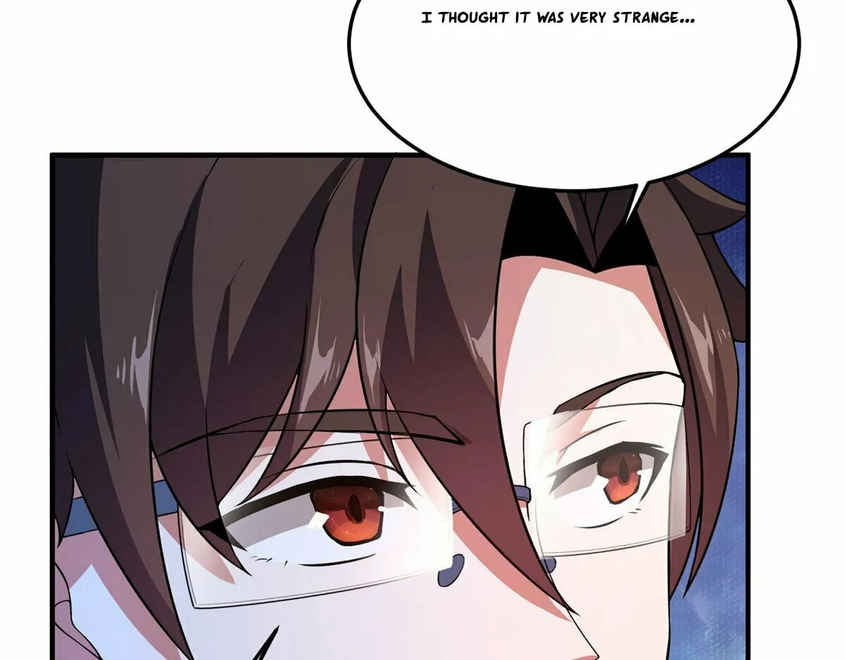 Monster Pet Evolution (Colored) Chapter 195 page 121 - 