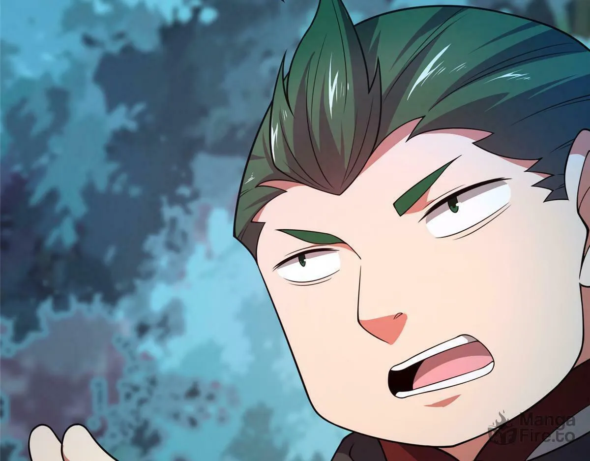 Monster Pet Evolution (Colored) Chapter 195 page 26 - 