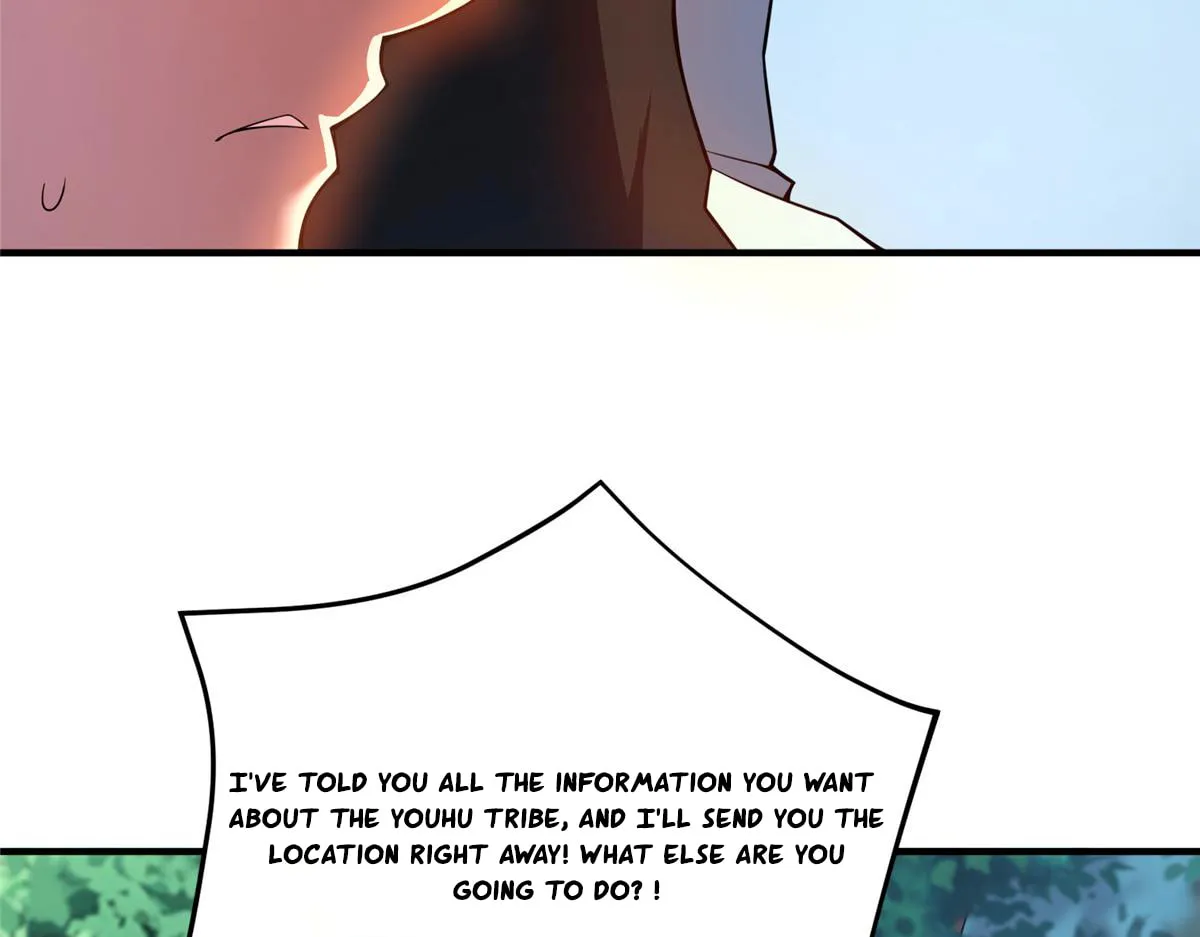 Monster Pet Evolution (Colored) Chapter 195 page 38 - 