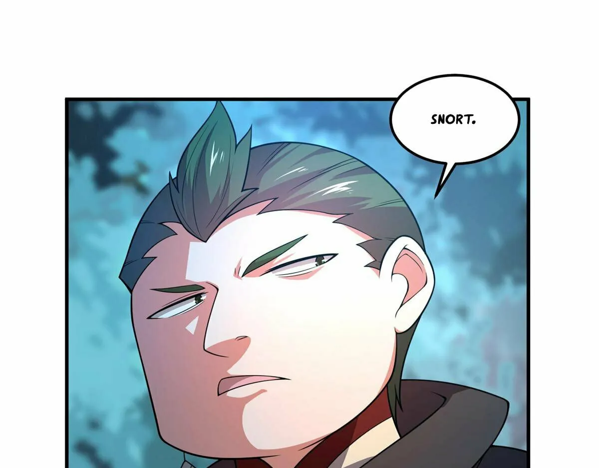 Monster Pet Evolution (Colored) Chapter 195 page 42 - 