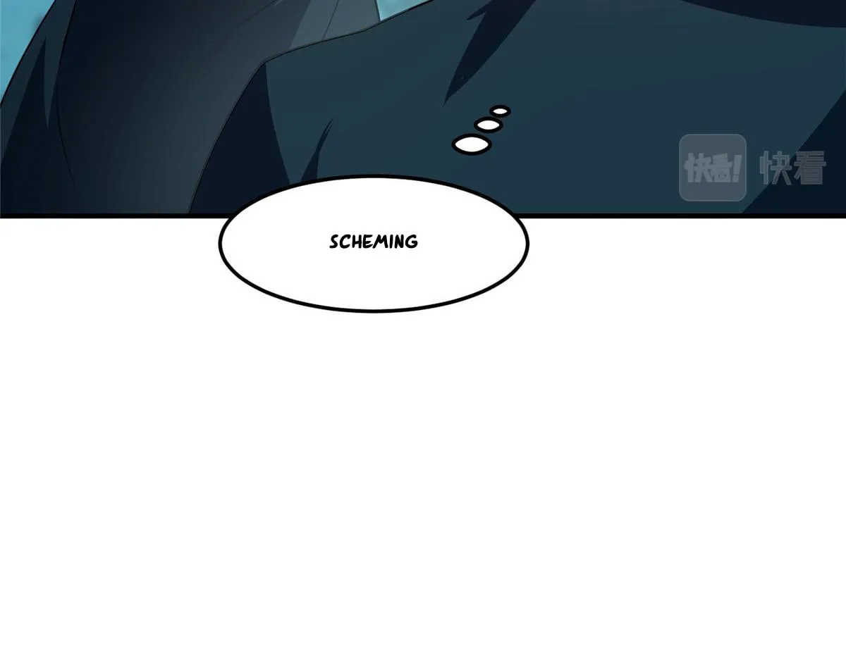 Monster Pet Evolution (Colored) Chapter 195 page 45 - 