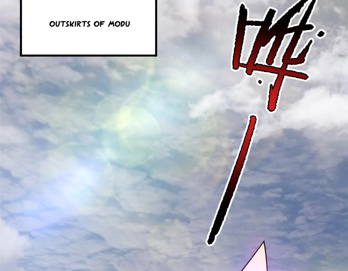Monster Pet Evolution (Colored) Chapter 195 page 47 - 