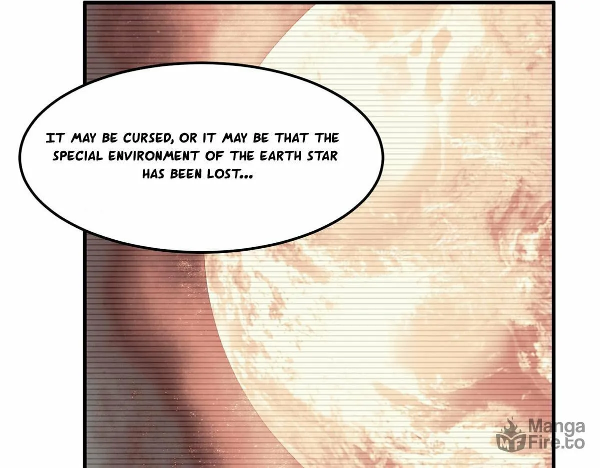 Monster Pet Evolution (Colored) Chapter 195 page 58 - 