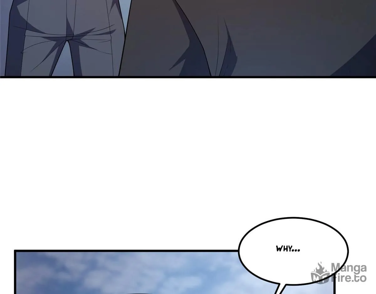 Monster Pet Evolution (Colored) Chapter 195 page 73 - 