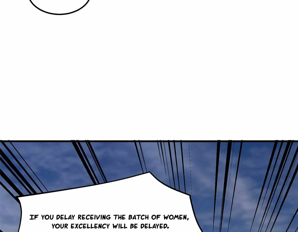 Monster Pet Evolution (Colored) Chapter 195 page 78 - 