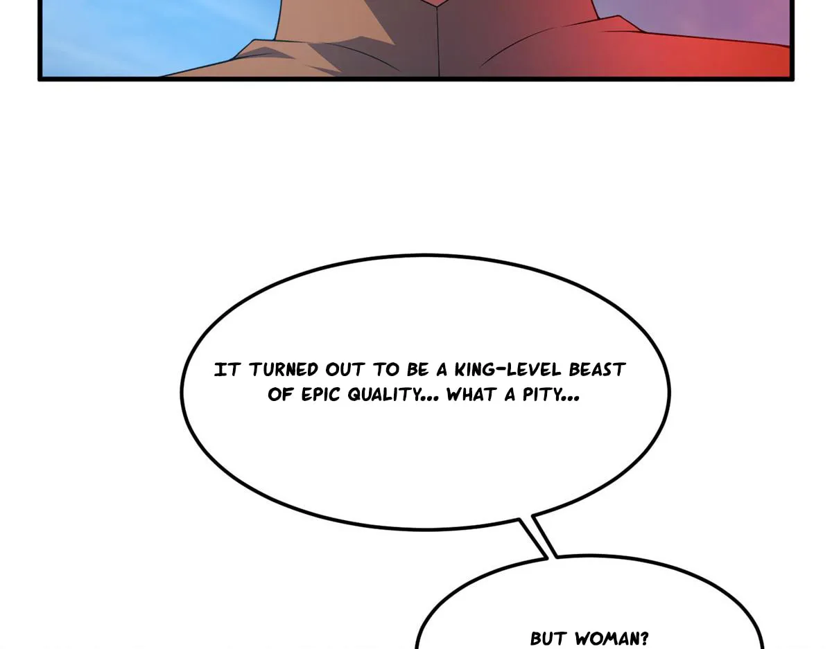 Monster Pet Evolution (Colored) Chapter 195 page 83 - 
