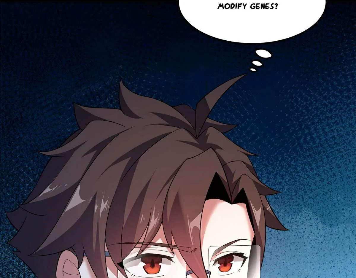 Monster Pet Evolution (Colored) Chapter 195 page 84 - 