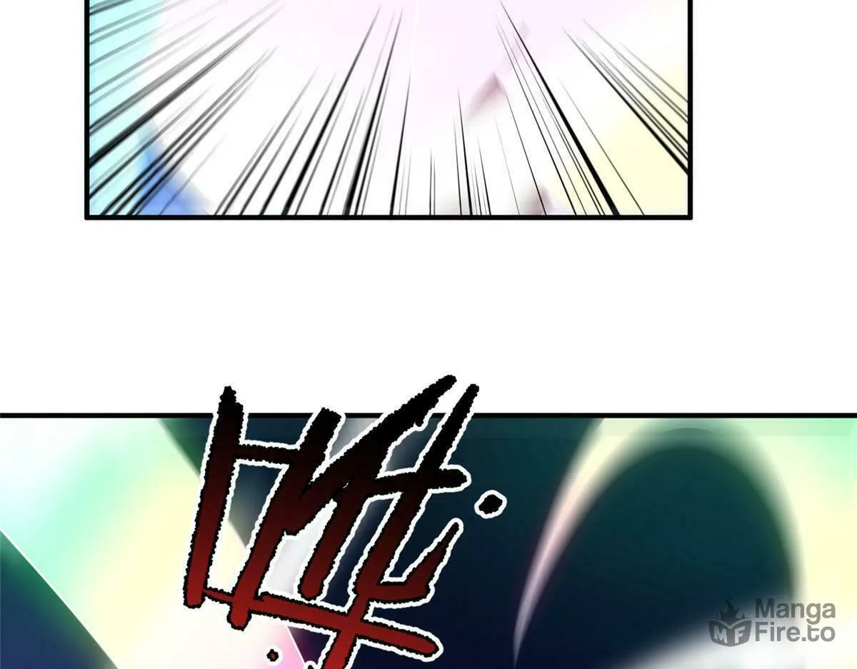 Monster Pet Evolution (Colored) Chapter 195 page 88 - 
