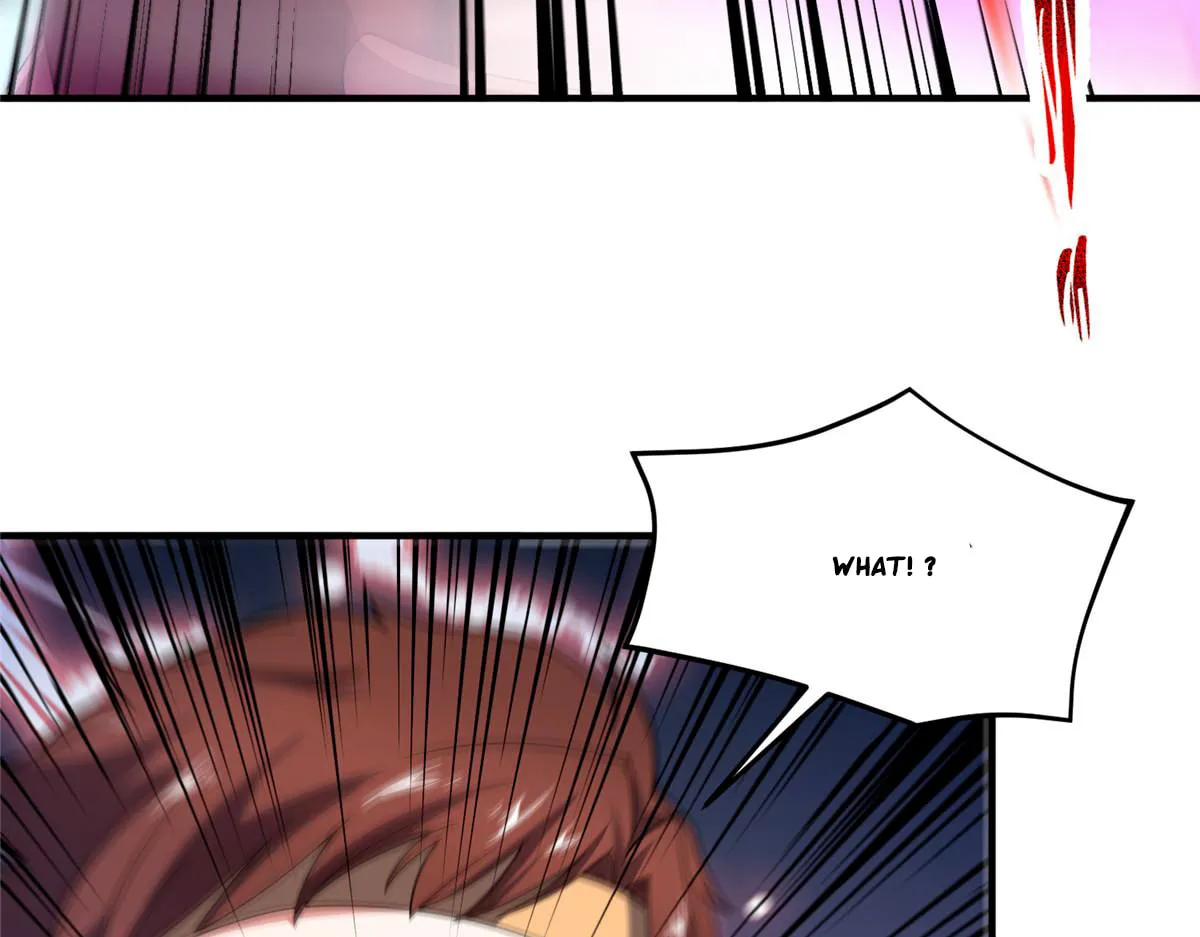 Monster Pet Evolution (Colored) Chapter 195 page 95 - 