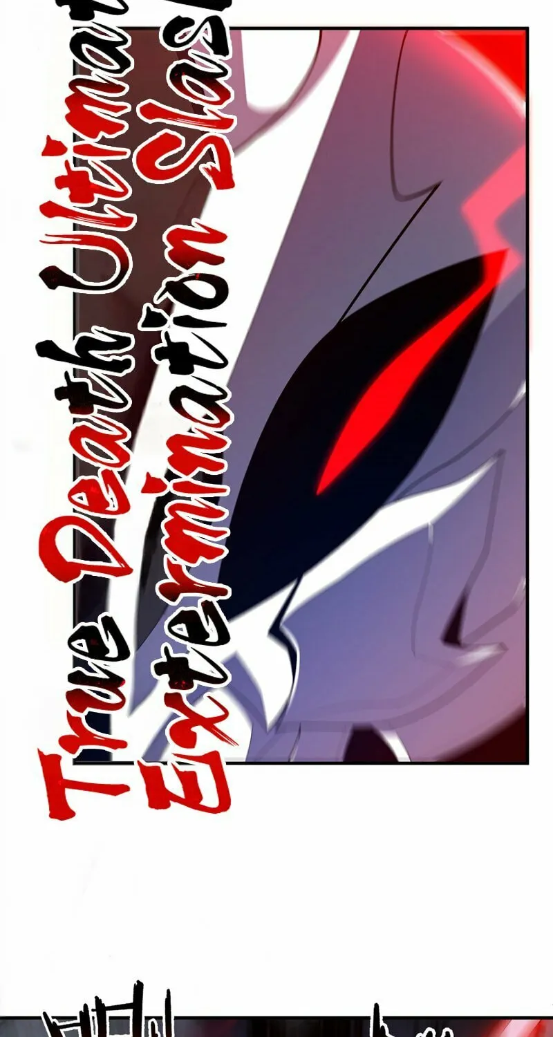 Monster Pet Evolution (Colored) Chapter 196 page 11 - 