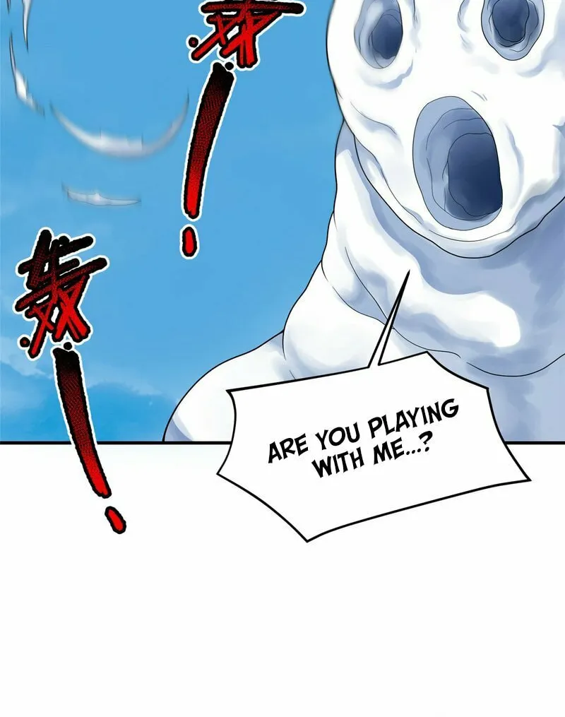 Monster Pet Evolution (Colored) Chapter 196 page 15 - 