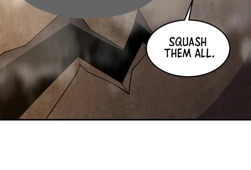 Monster Pet Evolution (Colored) Chapter 196 page 43 - 