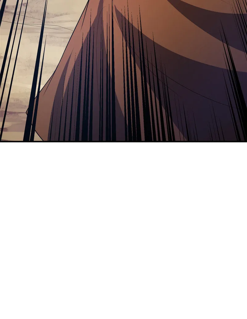Monster Pet Evolution (Colored) Chapter 196 page 55 - 