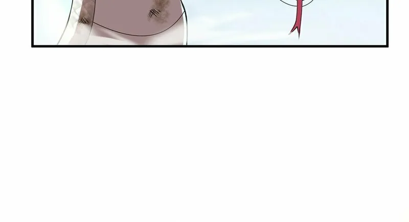 Monster Pet Evolution (Colored) Chapter 197 page 50 - 