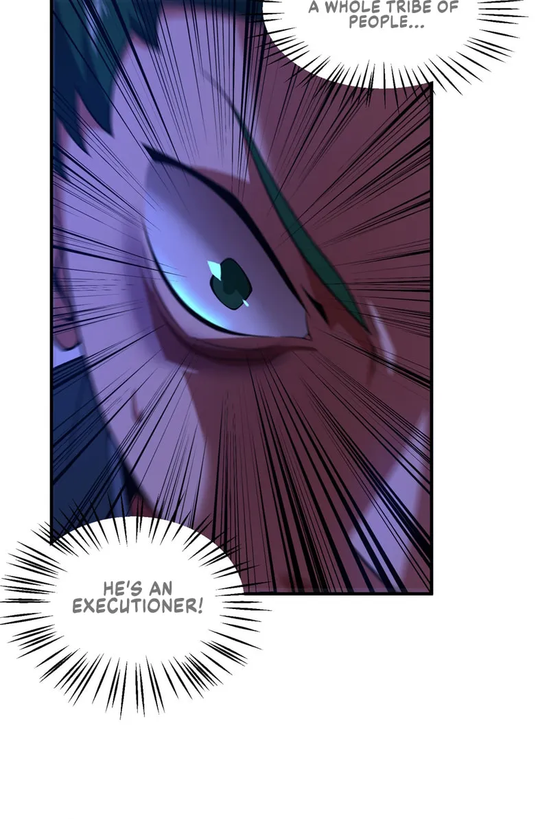 Monster Pet Evolution (Colored) Chapter 198 page 28 - 