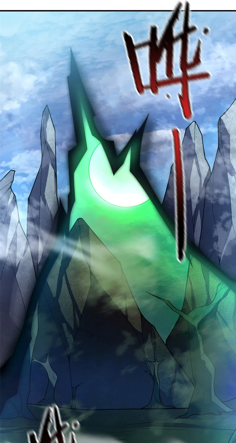 Monster Pet Evolution (Colored) Chapter 199 page 42 - 