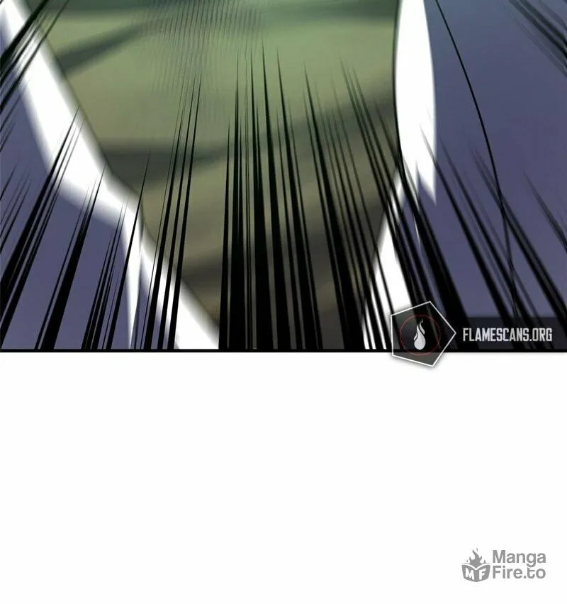 Monster Pet Evolution (Colored) Chapter 199 page 50 - 