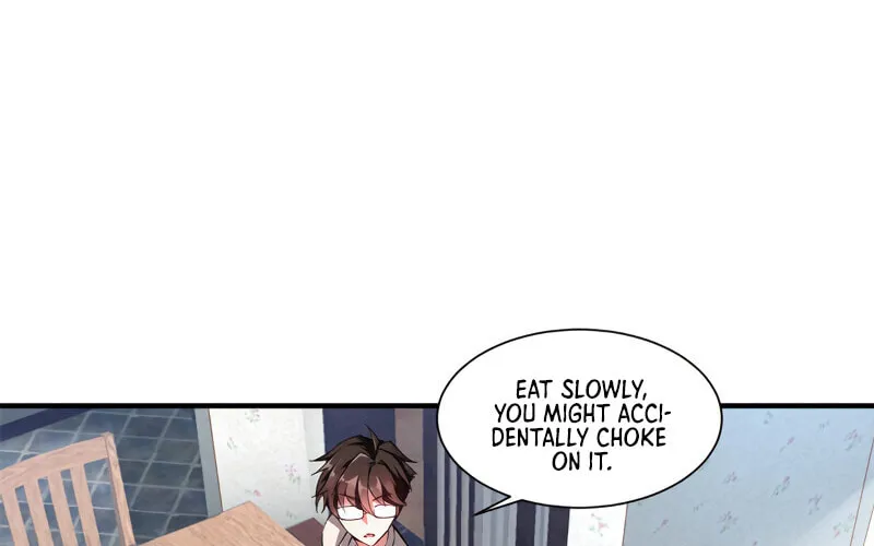 Monster Pet Evolution (Colored) Chapter 2 page 20 - 