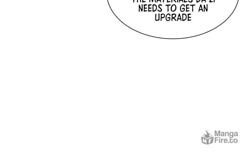 Monster Pet Evolution (Colored) Chapter 2 page 38 - 