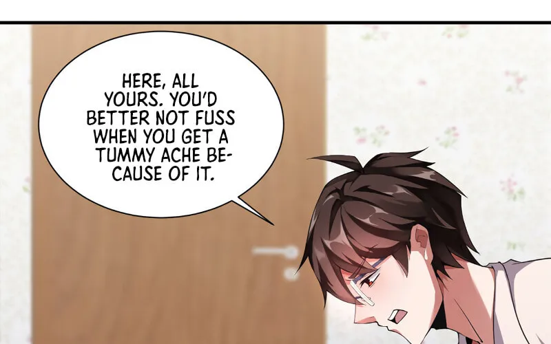 Monster Pet Evolution (Colored) Chapter 2 page 44 - 