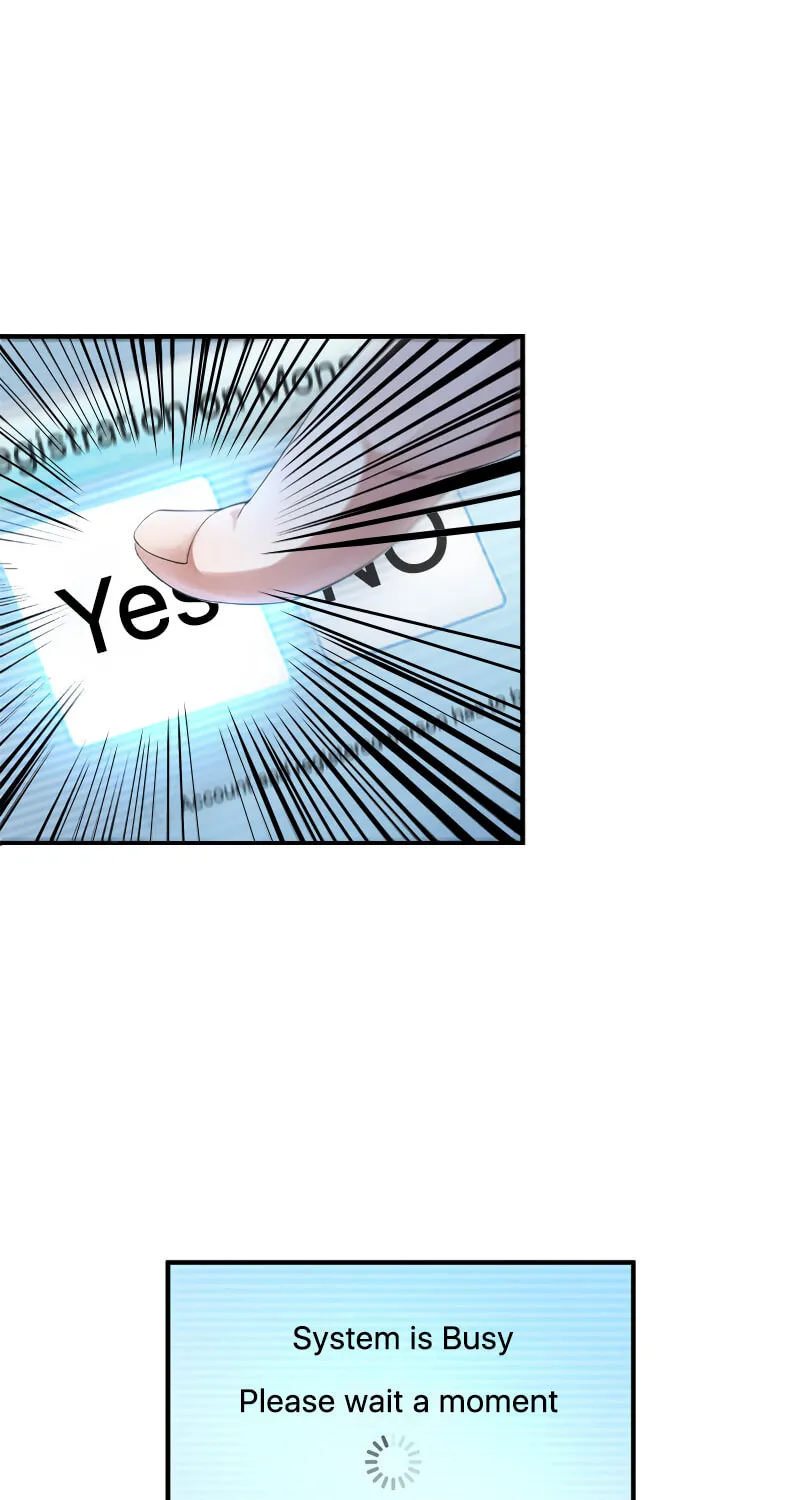 Monster Pet Evolution (Colored) Chapter 2 page 57 - 