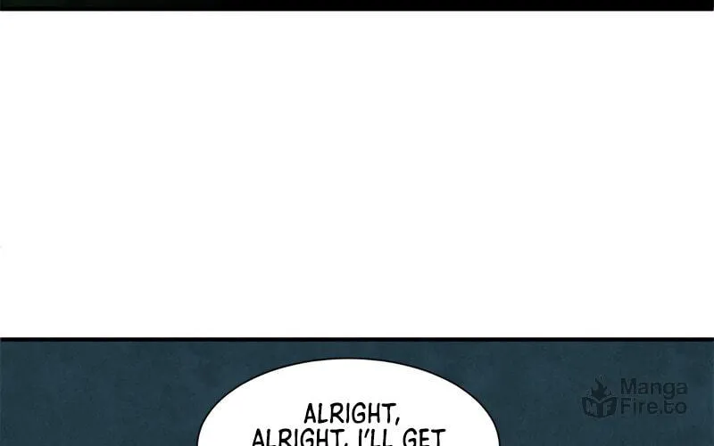 Monster Pet Evolution (Colored) Chapter 2 page 10 - 