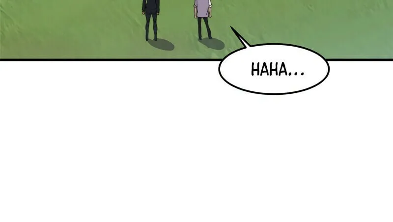 Monster Pet Evolution (Colored) Chapter 20 page 46 - 