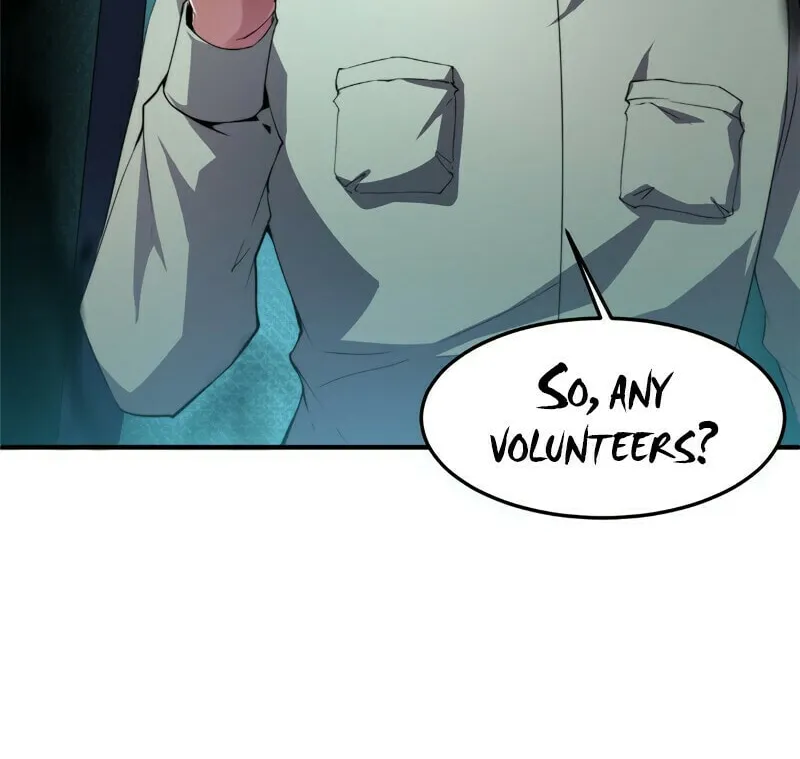 Monster Pet Evolution (Colored) Chapter 20 page 50 - 
