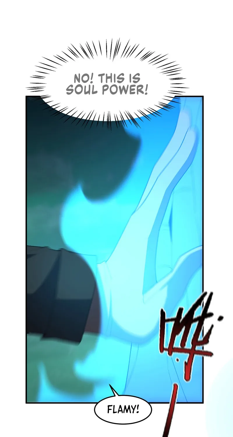 Monster Pet Evolution (Colored) Chapter 200 page 16 - 