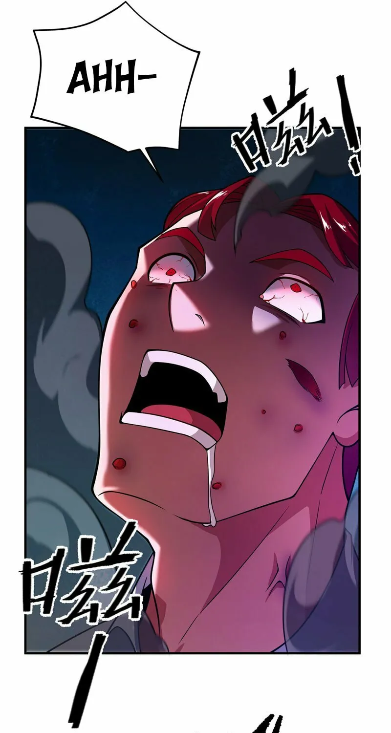 Monster Pet Evolution (Colored) Chapter 200 page 29 - 